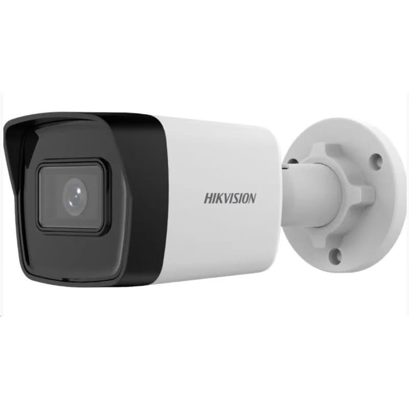 Hikvision DS-2CD1043G2-I(2.8mm)(T), 4MPix IP Bullet kamera; IR 30m, IP67 1