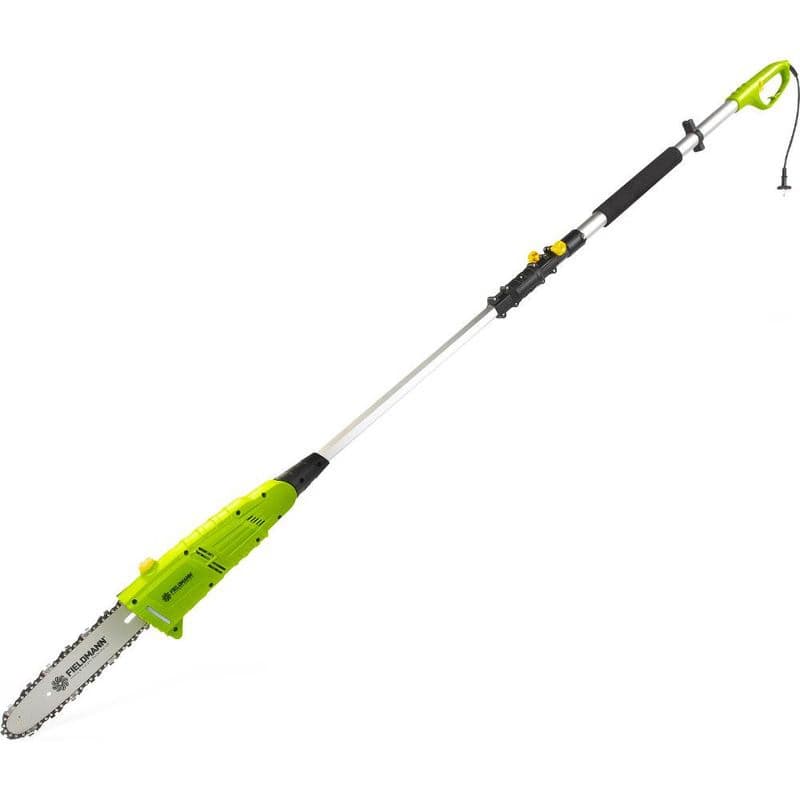 FZP 6005-E Teleskop.prerezávač FIELDMANN 1