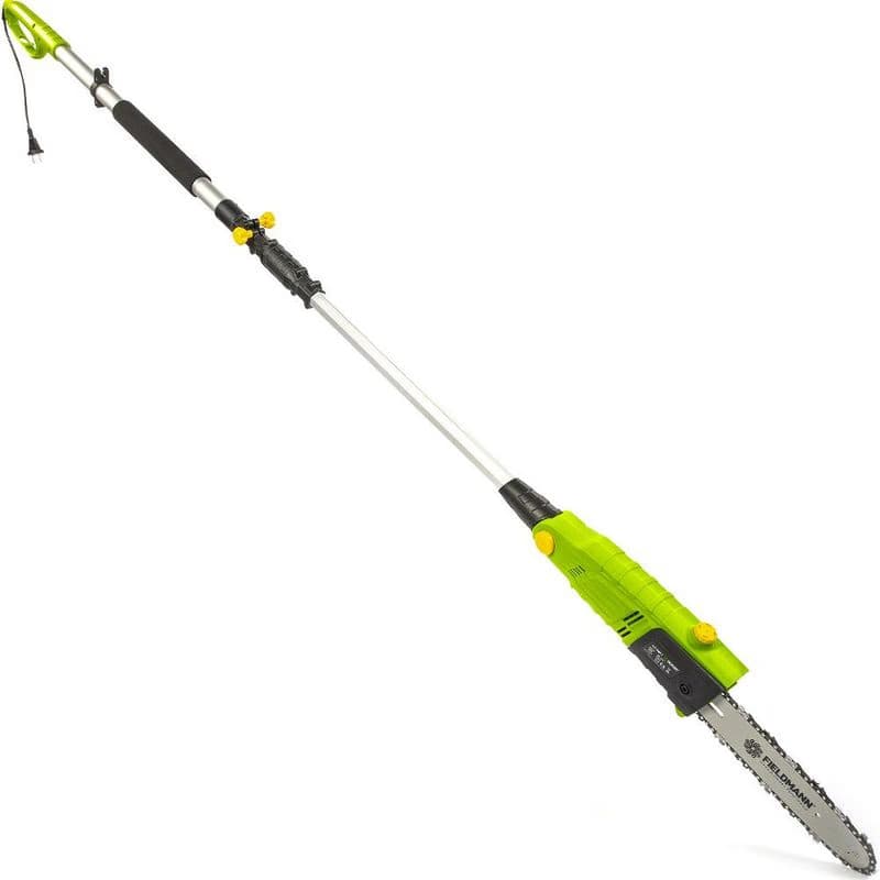 FZP 6005-E Teleskop.prerezávač FIELDMANN 2