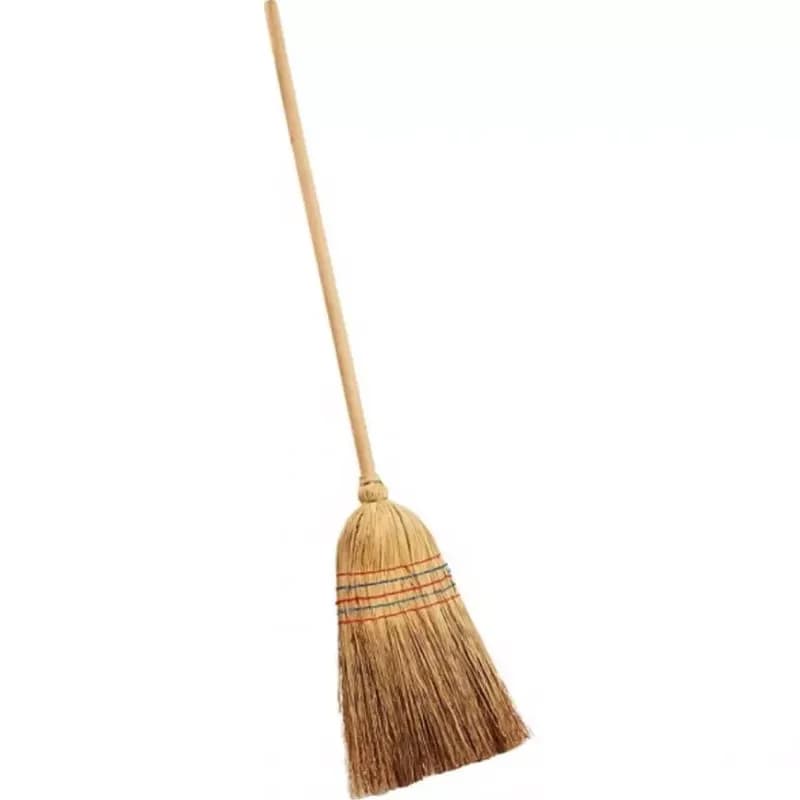 Metla SORGO 1