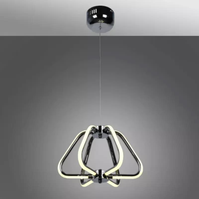 Luster ERATO LED AS-30W20 LW1 1
