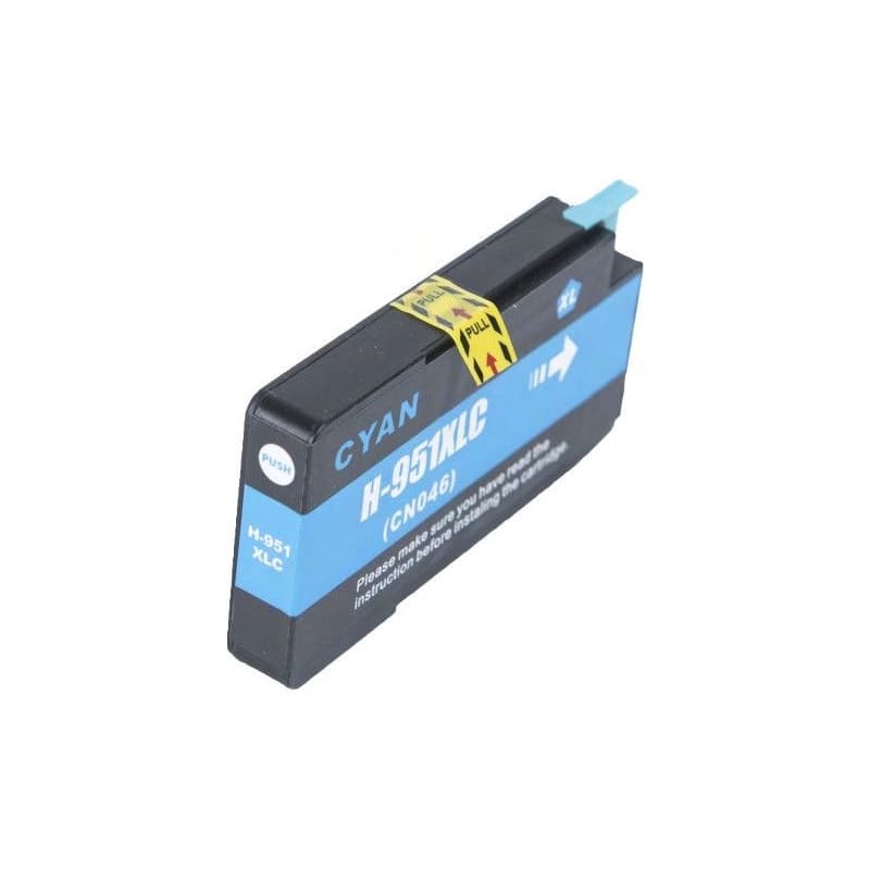 HP CN046AE - kompatibilný 1