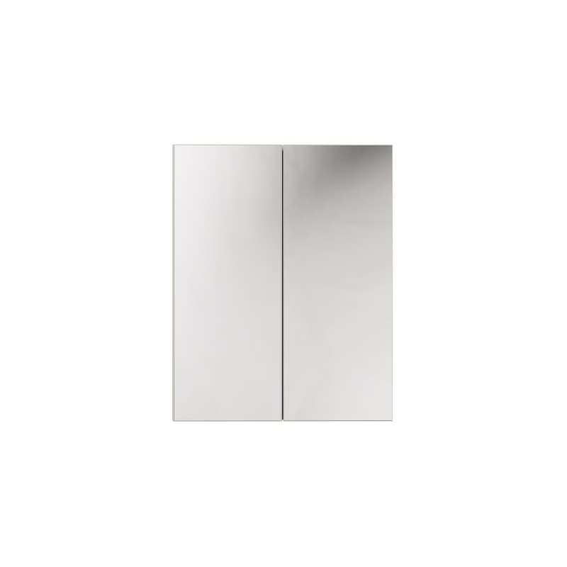 ArtCom Zrkadlová skrinka UNI Cashmere UN-84-60-2D | 60 cm 2