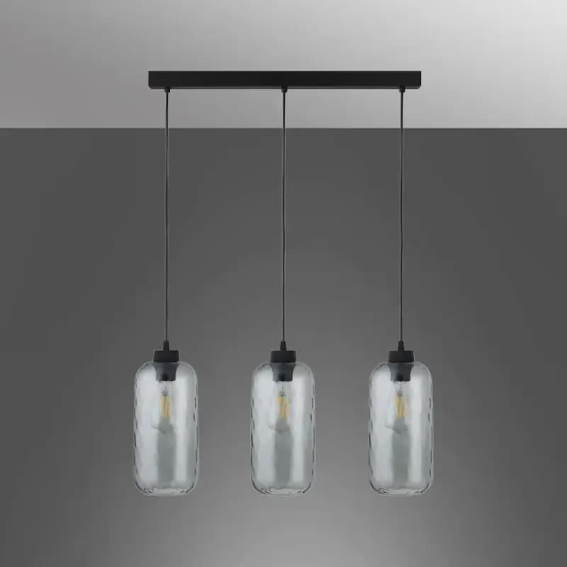 Luster KARO 11763 LW3 1