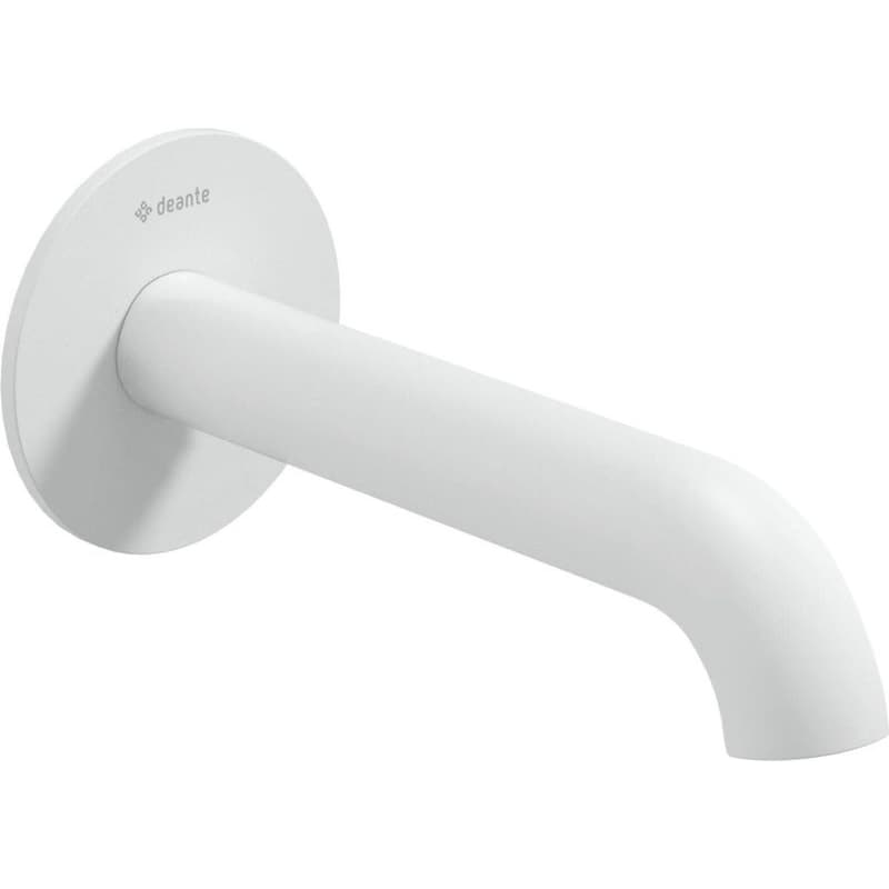 Deante NQS A80K 1
