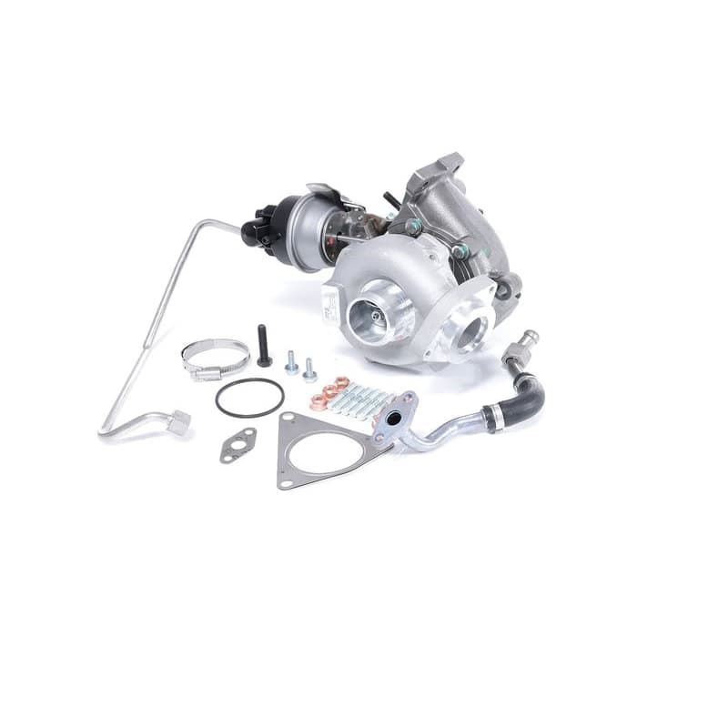 BTS Turbo Plniace dúchadlo T981494BT 1