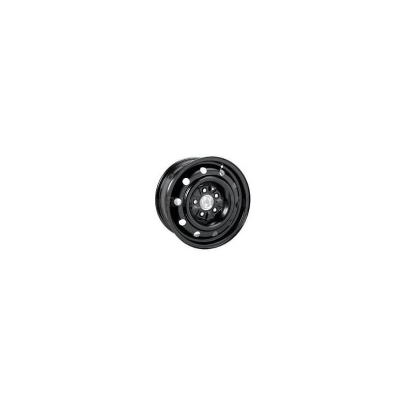Disk ocel ALCAR STAHLRAD 5,5x14 4x100x54 ET47 1