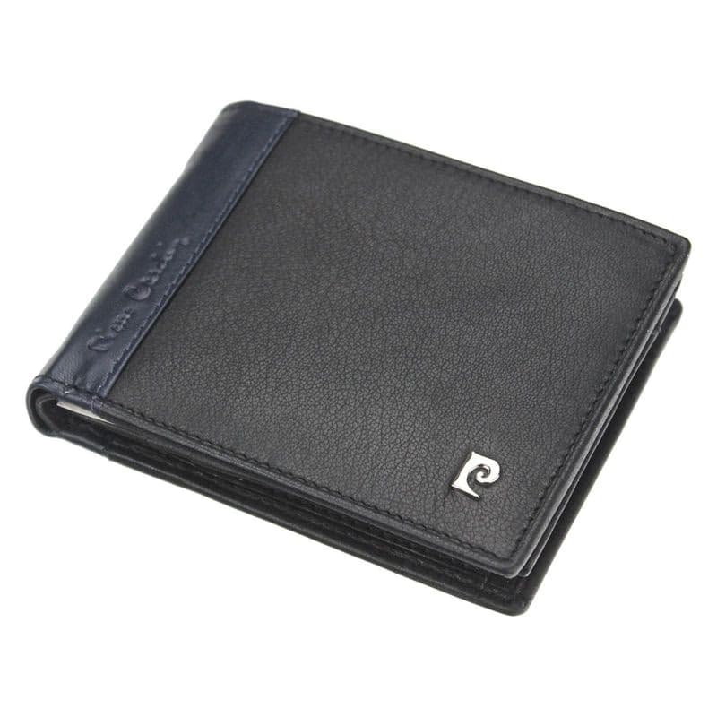 Pánska peňaženka Pierre Cardin TILAK30 8805 3