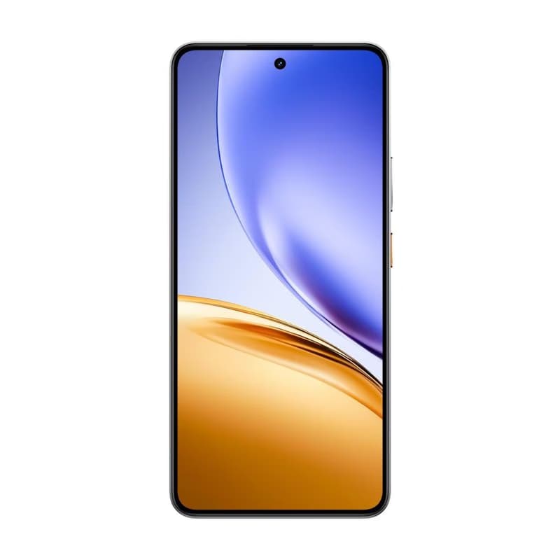 Realme 14 5G/8GB/256GB/Mecha Silver 2