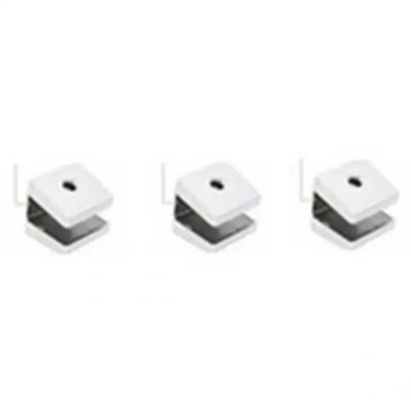 Osvetlenie  IZLED4222P03-WN01 1