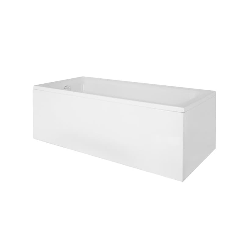 BESCO - Set vaňových panelov TALIA - Rozmer vane - 160 × 75 cm VANTAL16CP 1