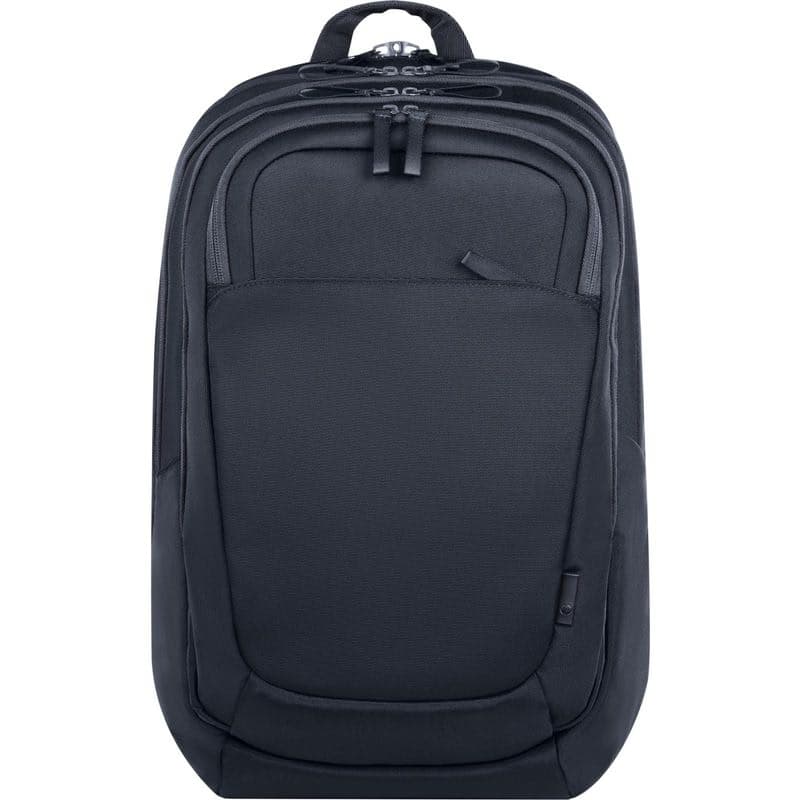 HP Travel Plus 30L 17 Backpack - batoh 1