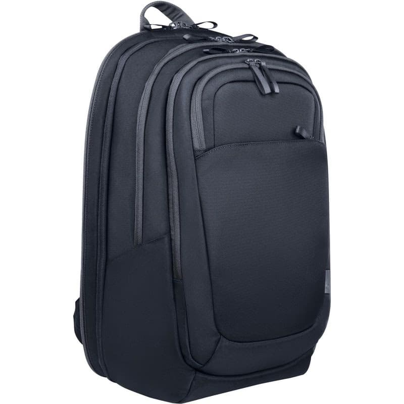 HP Travel Plus 30L 17 Backpack - batoh 2
