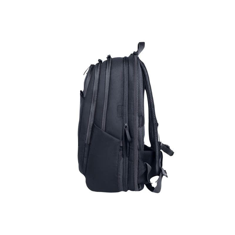 HP Travel Plus 30L 17 Backpack - batoh 4