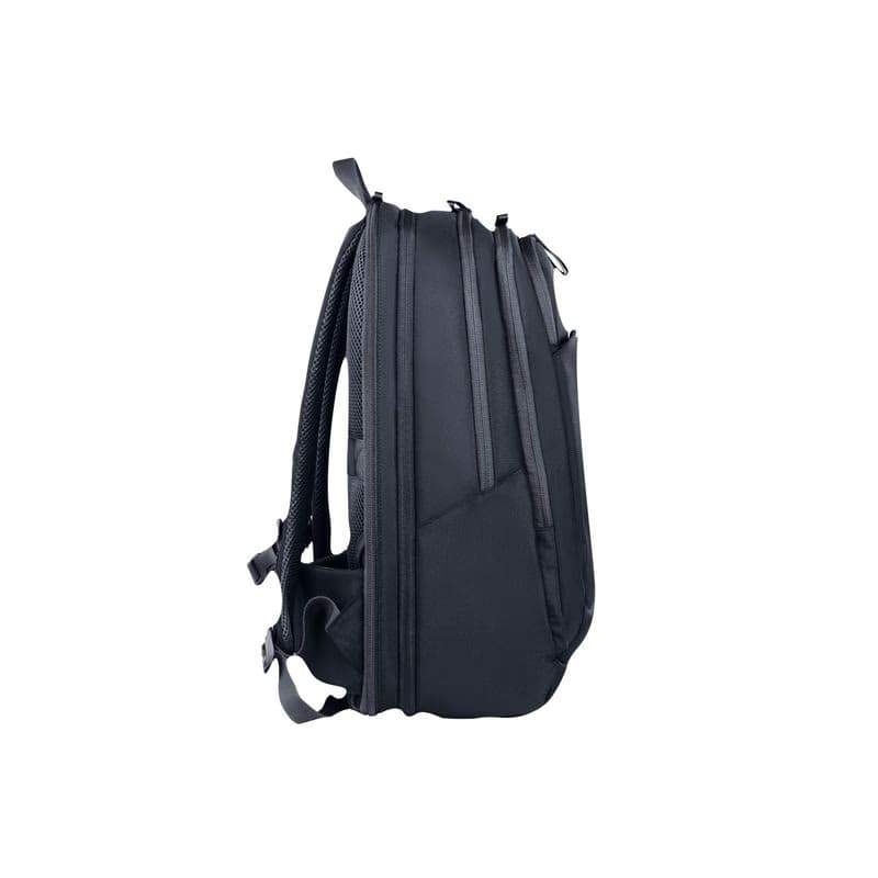 HP Travel Plus 30L 17 Backpack - batoh 5