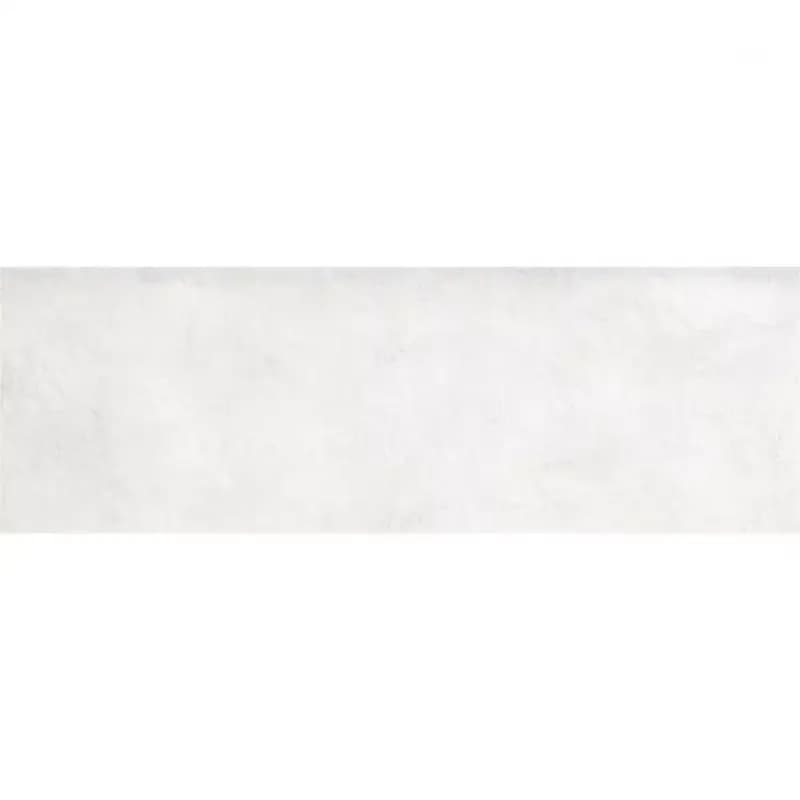 Obklad London Blanco 30/90 1