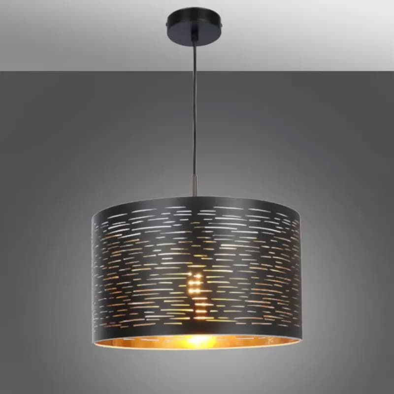 Luster  15342 LW1 1