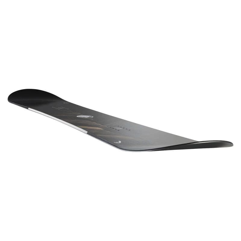 Snowboard HEAD TRANSIT 4