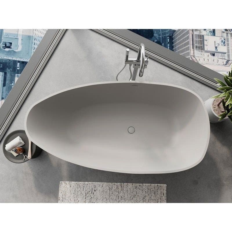 Mexen Imola, 170 x 88 cm 57281708561 2