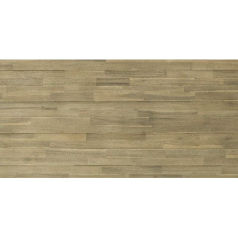 Flow FLOD05-160 Stół 160cm 2