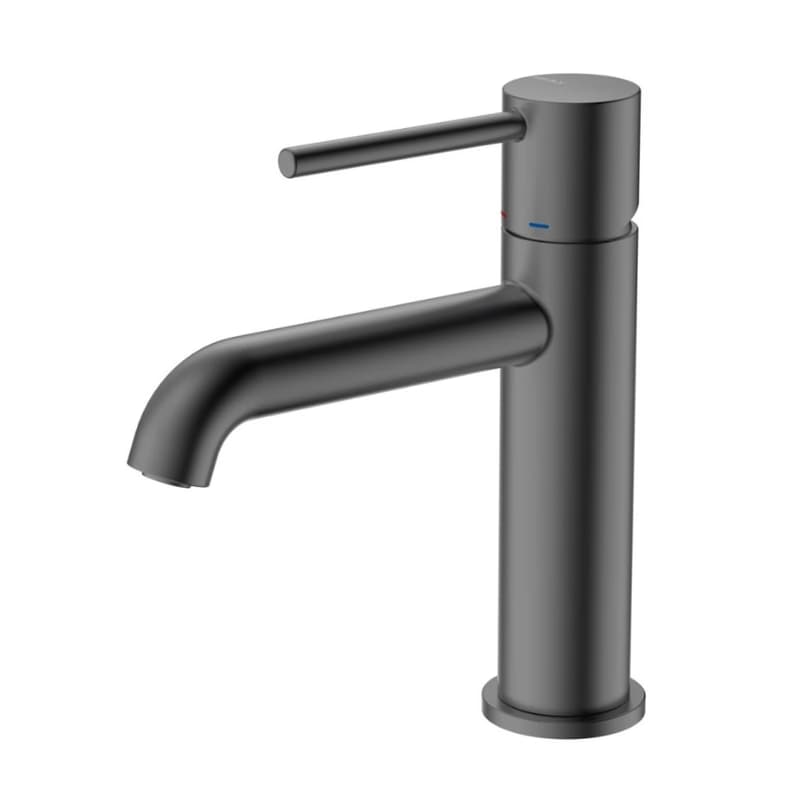 ArtDef Umývadlová batéria ELEGANCE ABUL111411 | titan 1