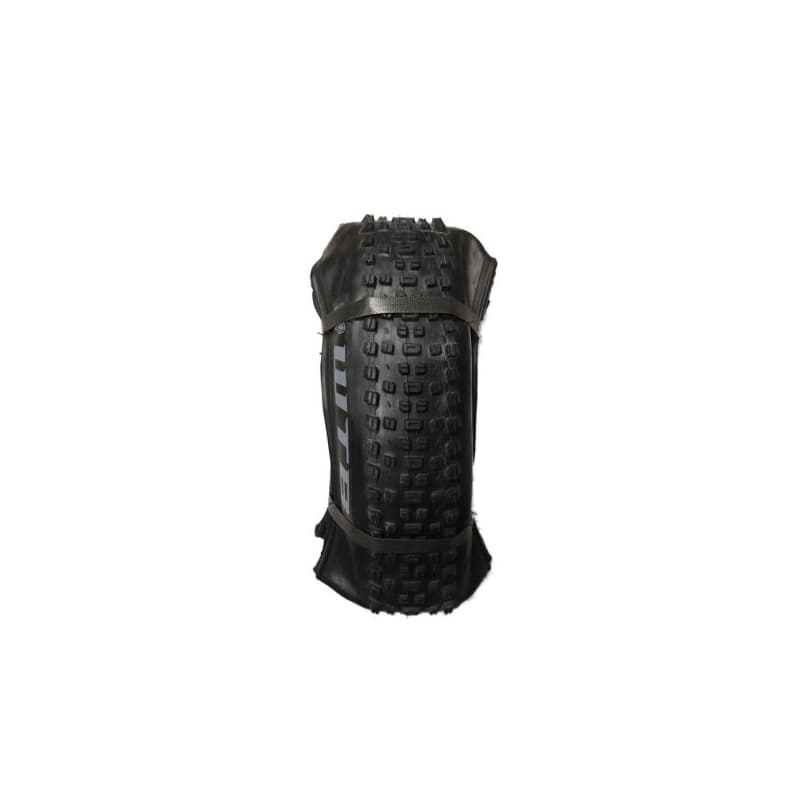 Plášť na bicykel WTB RANGER TCS LIGHT, 29x2,25