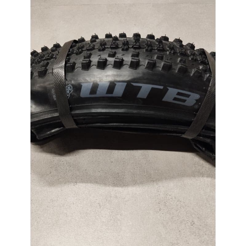 Plášť na bicykel WTB RANGER TCS LIGHT, 29x2,25 2