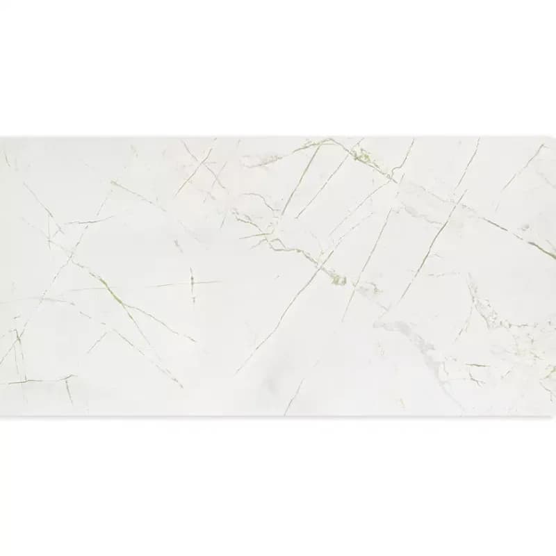 Rainforest White Gloss 59,8/119,8 1