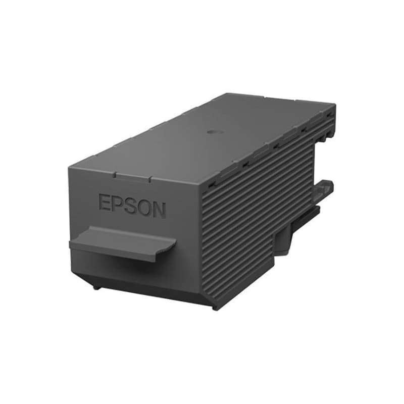 EPSON C13T04D000 - originálny 1