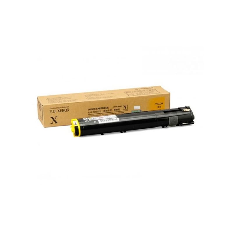 XEROX 006R01645 - originálny 1
