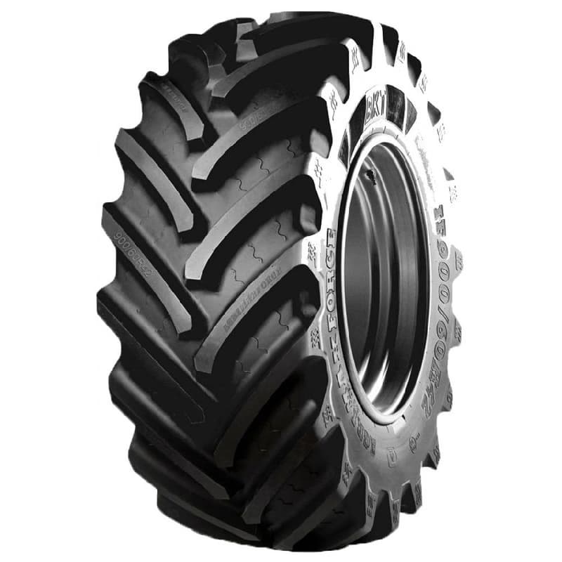 BKT Agrimax Force 650/85 R38 179 D Záberové Traktorové