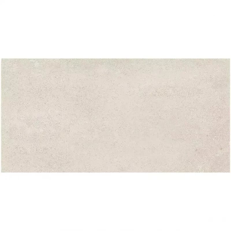 Obklad Sfumato Grey 29,8/59,8 1