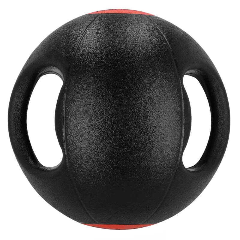 Kettlebell SPOKEY GRIPI 8 kg 4