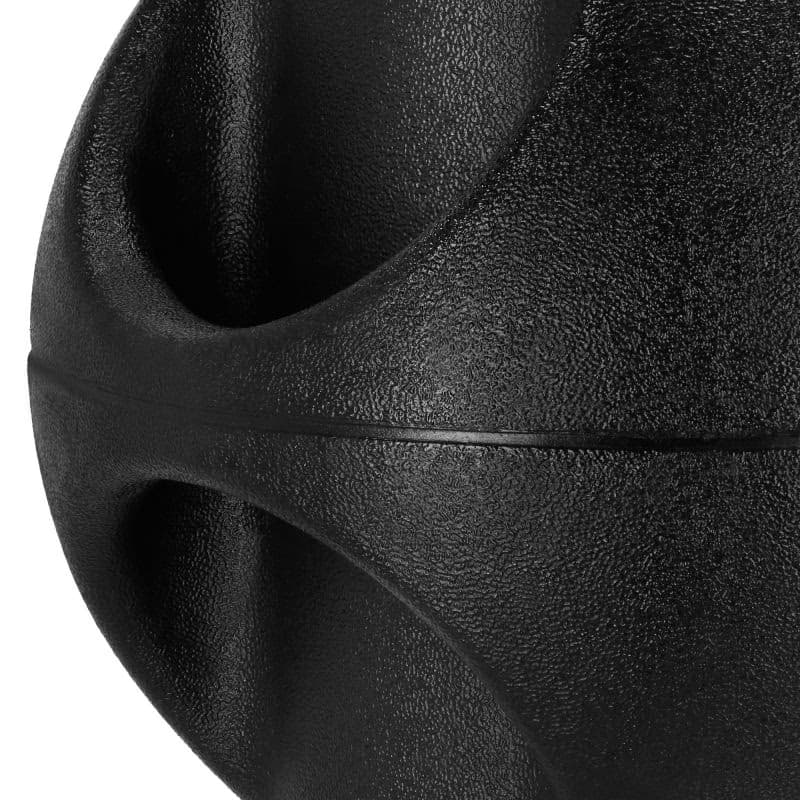 Kettlebell SPOKEY GRIPI 8 kg 5