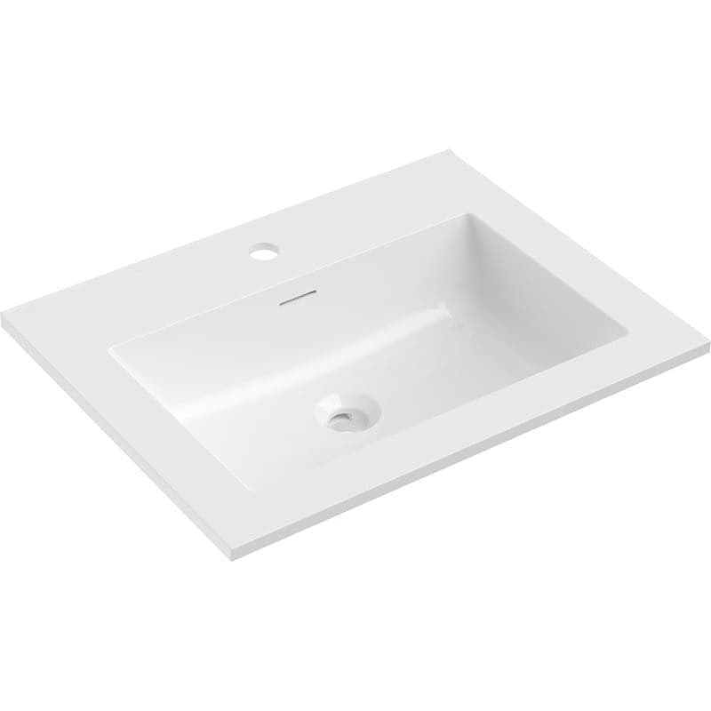 Mexen Otis 25186000 1