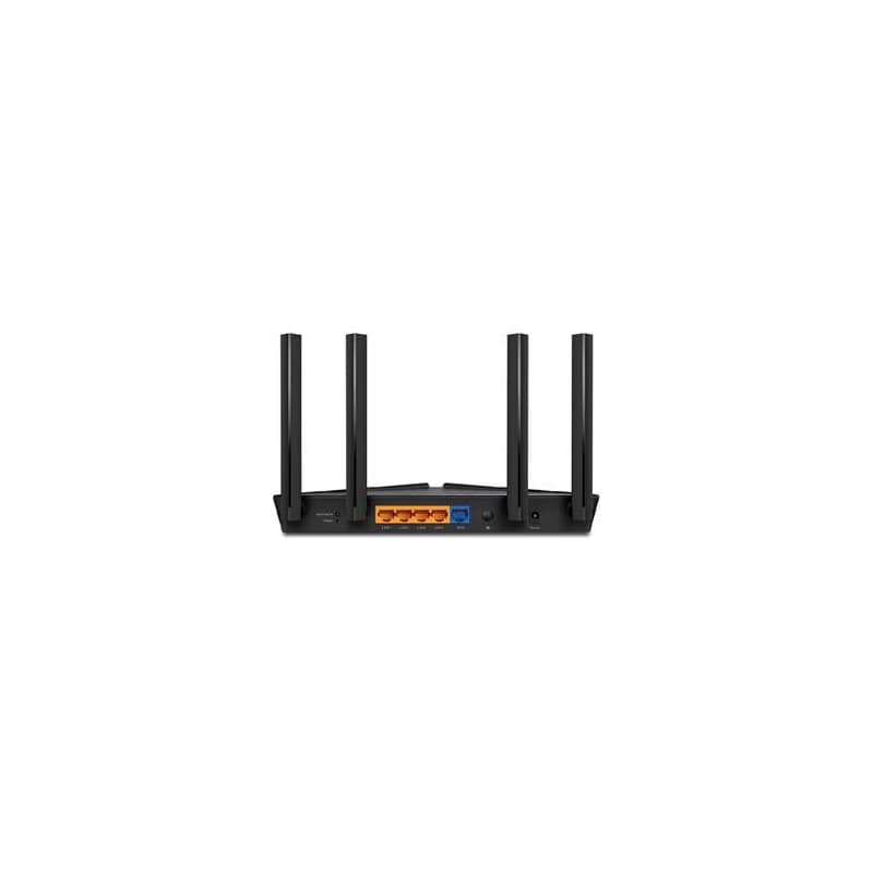 TP-Link Archer AX53 - Wi-Fi 6 Router AX3000, HomeShield, OneMesh™ 3