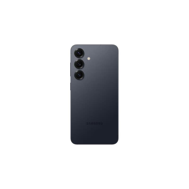 Samsung Galaxy S25/12GB/256GB/Jet Black