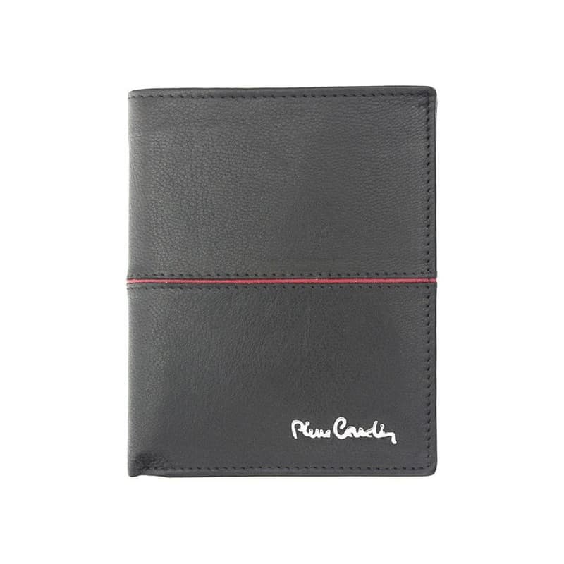 Pánska peňaženka Pierre Cardin TILAK38 326 RFID 1