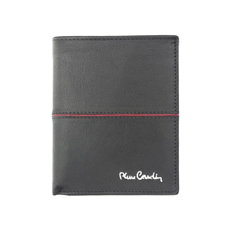 Pánska peňaženka Pierre Cardin TILAK38 326 RFID 2
