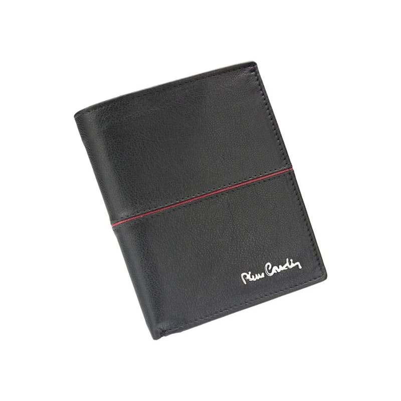 Pánska peňaženka Pierre Cardin TILAK38 326 RFID 5