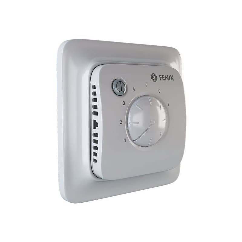 Fenix Therm 105 2