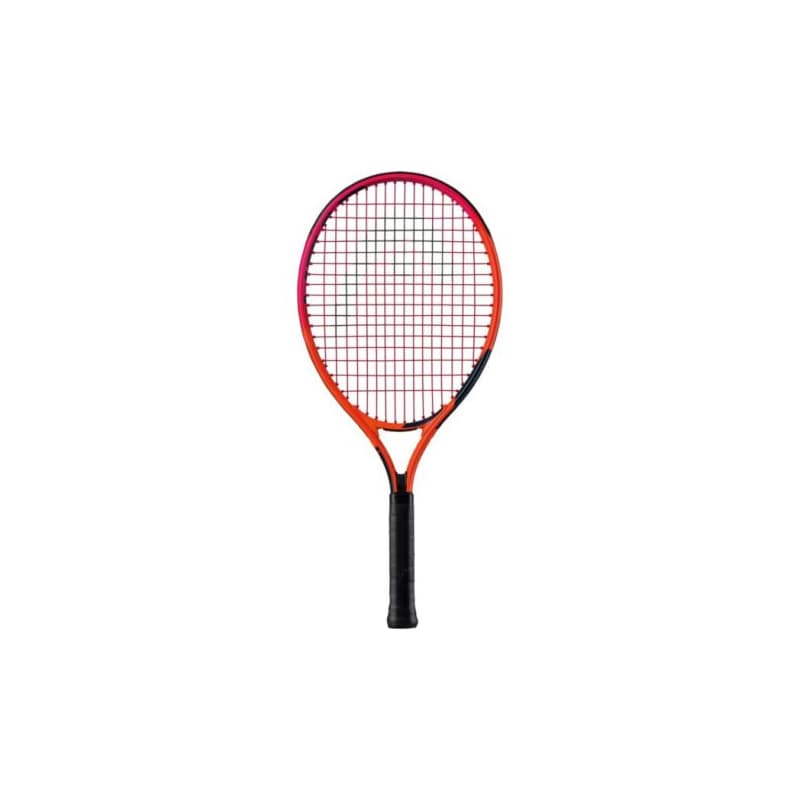 Tenisová raketa HEAD Radical Jr. 21 SC05