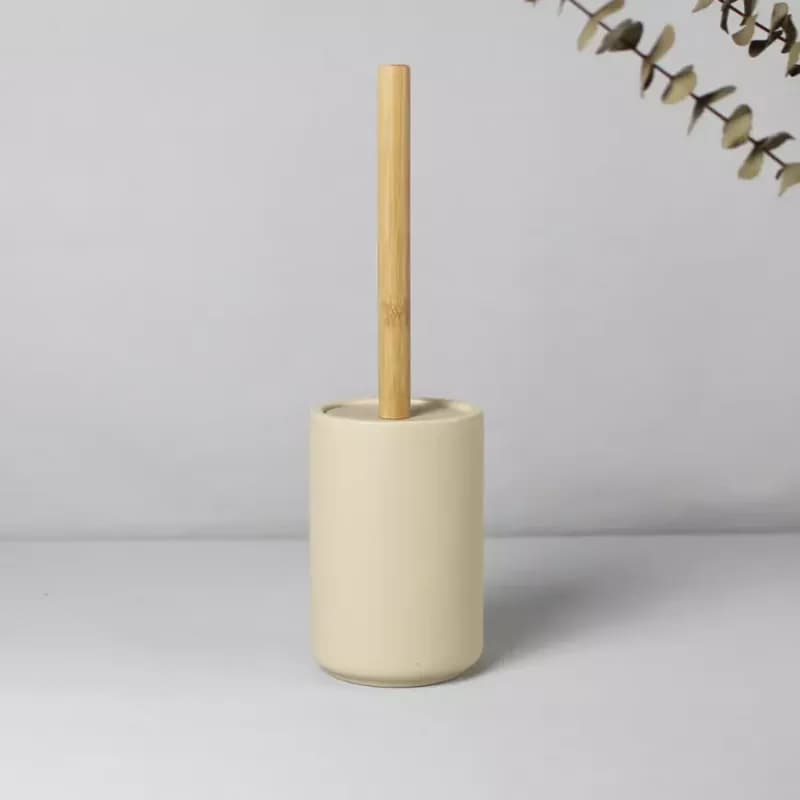WC kefa CE-3160-beige 1