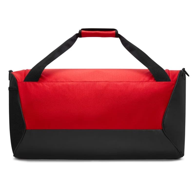 Cestovná taška NIKE NK BRSLA M DUFF 9.5 (60L) 3