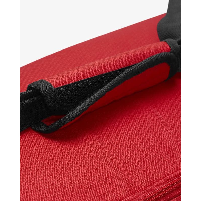 Cestovná taška NIKE NK BRSLA M DUFF 9.5 (60L) 5