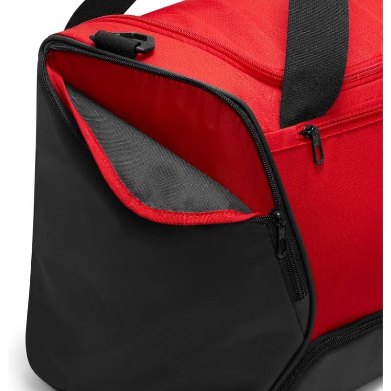 Cestovná taška NIKE NK BRSLA M DUFF 9.5 (60L) 6