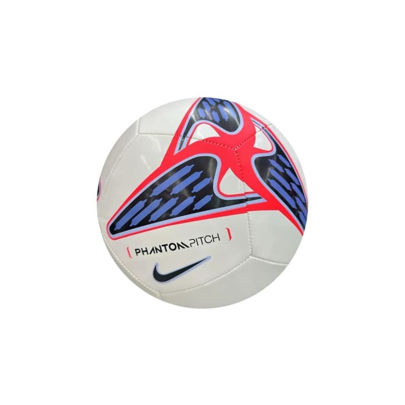 Futbalová lopta NIKE NK PHANTOM - FA25 1