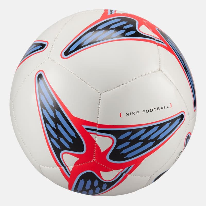Futbalová lopta NIKE NK PHANTOM - FA25 3