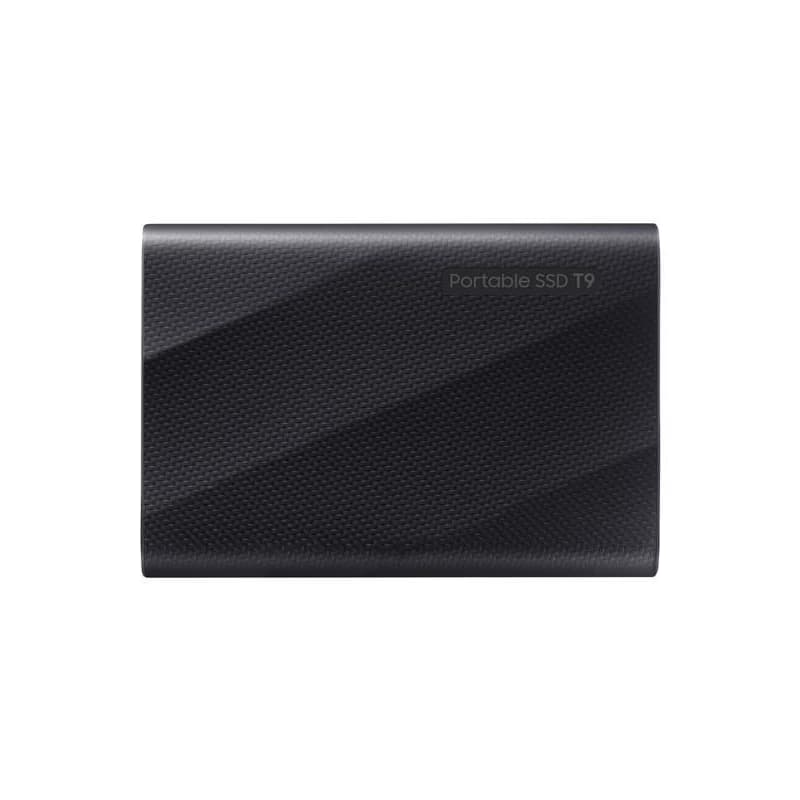 Samsung Externý SSD disk T9 - 1TB - čierny 2
