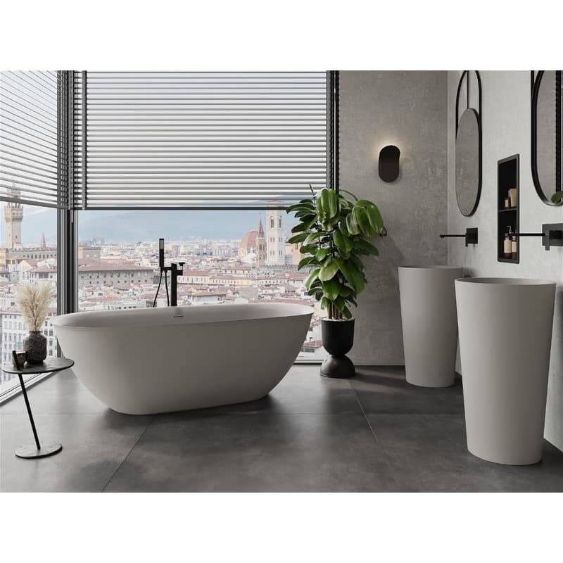 MEXEN - Siena 170 x 80 cm 57291708061 2